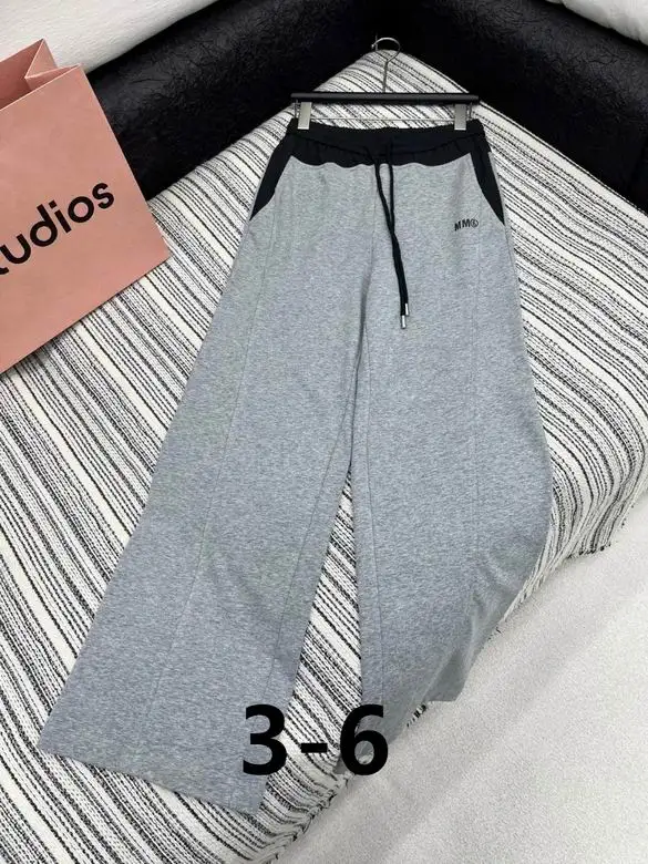 Maison Margiela S-XL  (34)